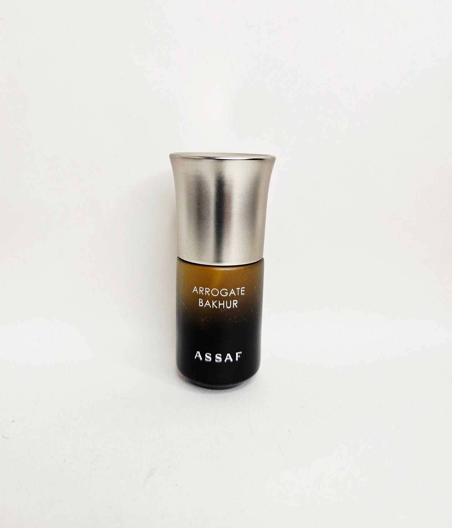 Mini Perfumes Collection