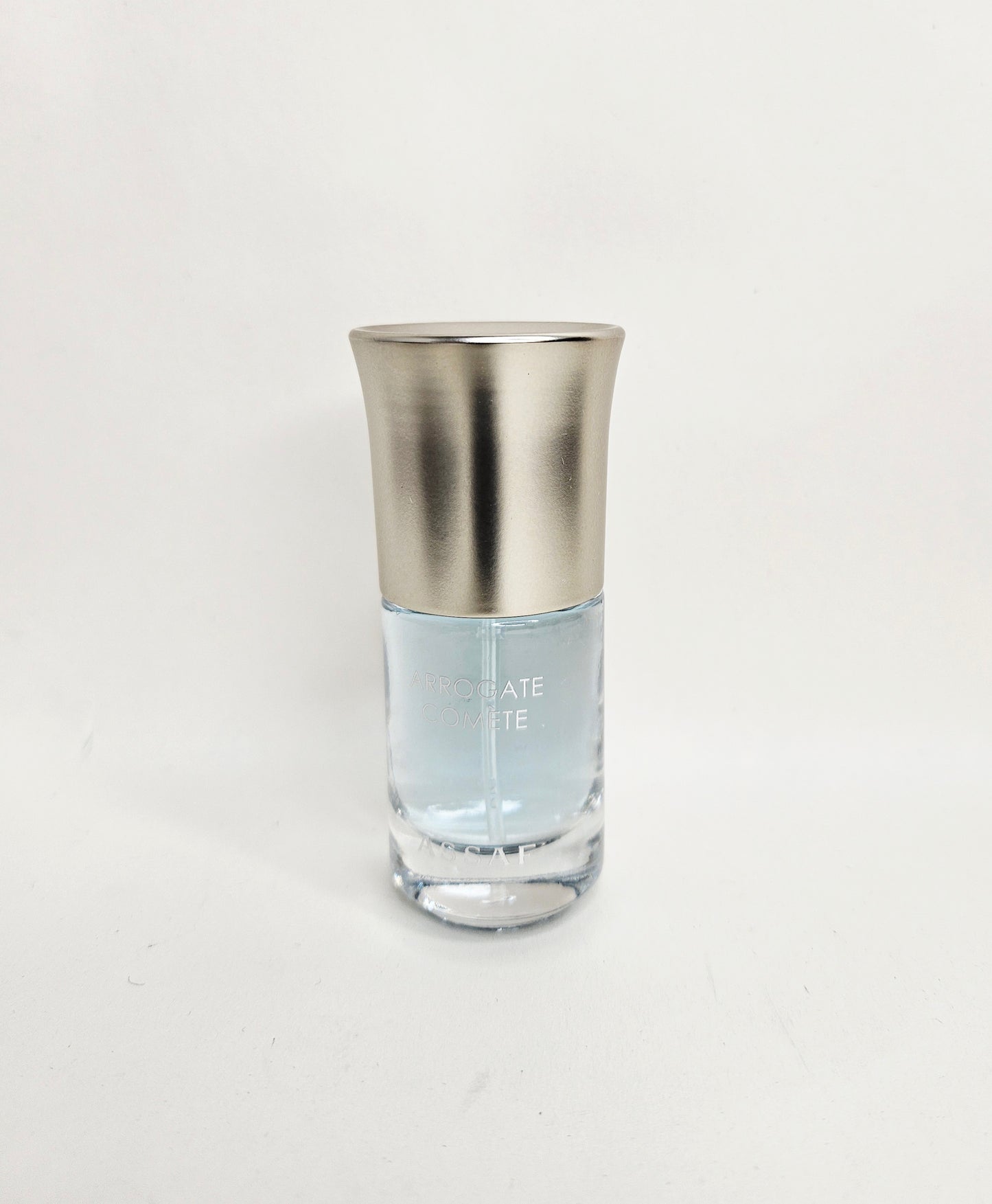 Mini Perfumes Collection