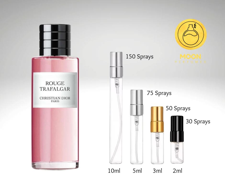 DIOR La Collection Privée