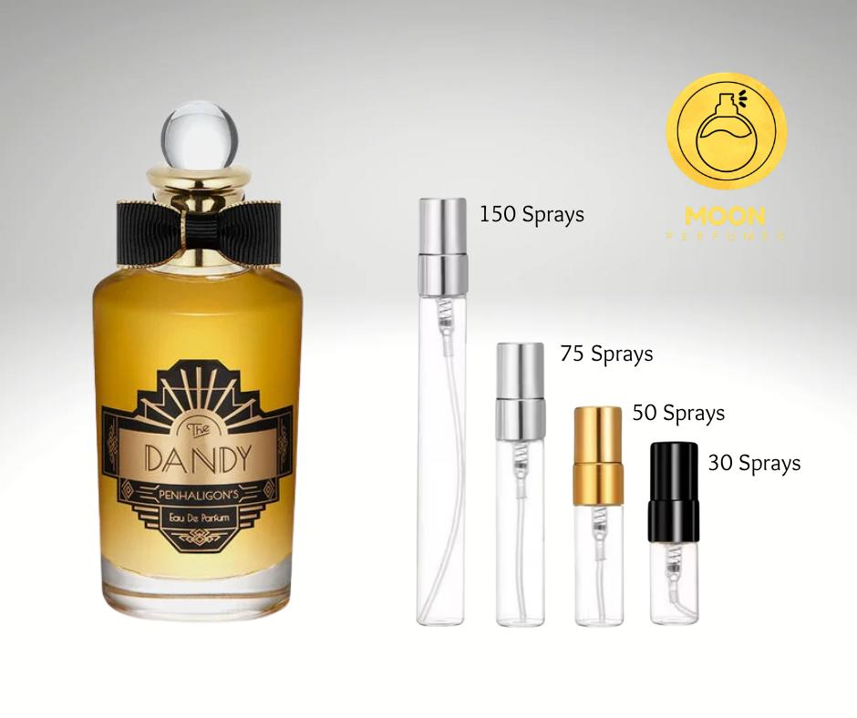 Penhaligon's Collection