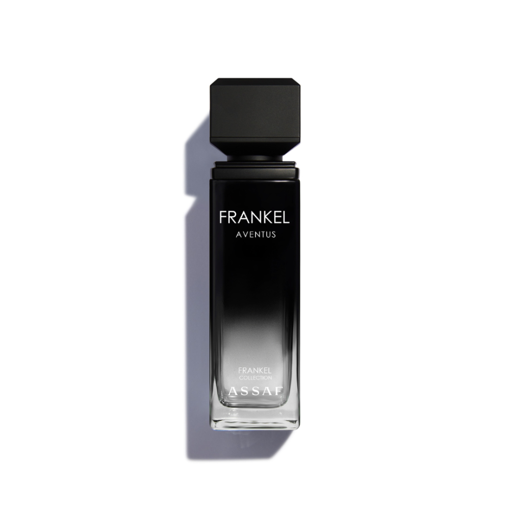 Assaf 50-100ml Full Perfumes