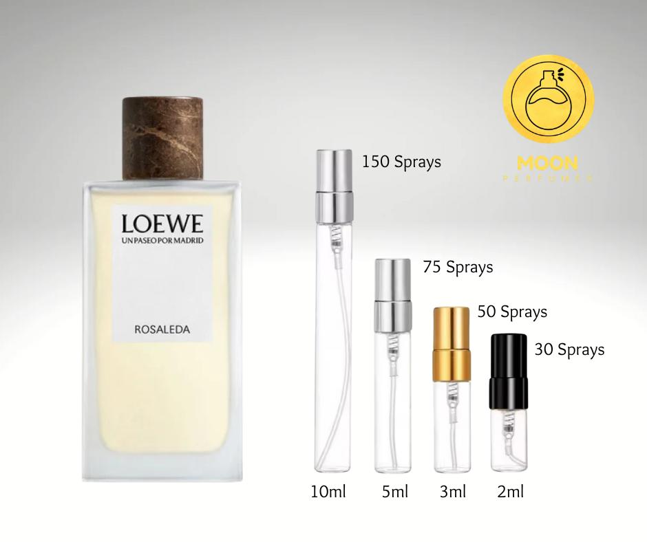Loewe Collection