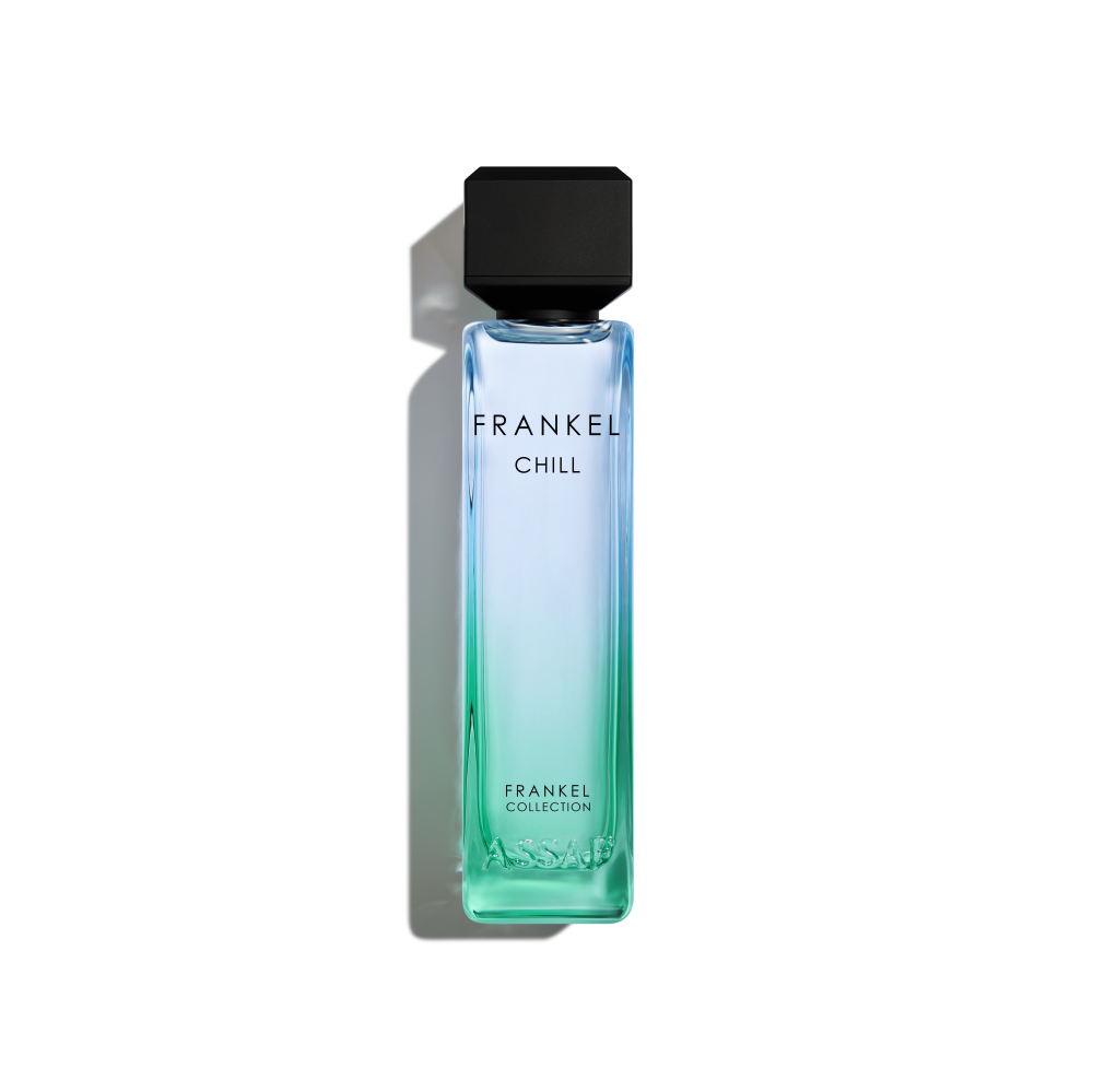 Assaf 200ml Full Perfumes