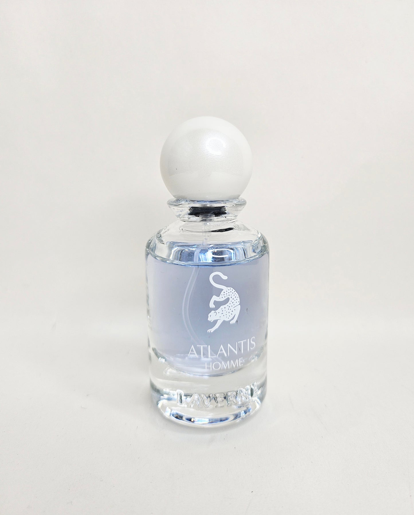 Mini Perfumes Collection