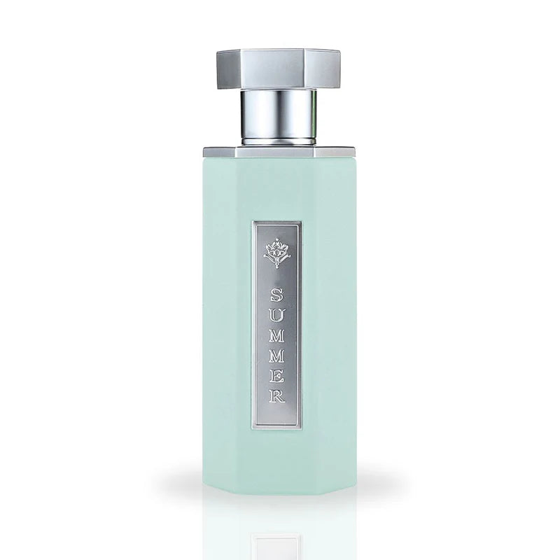 ٍReef Full Perfumes