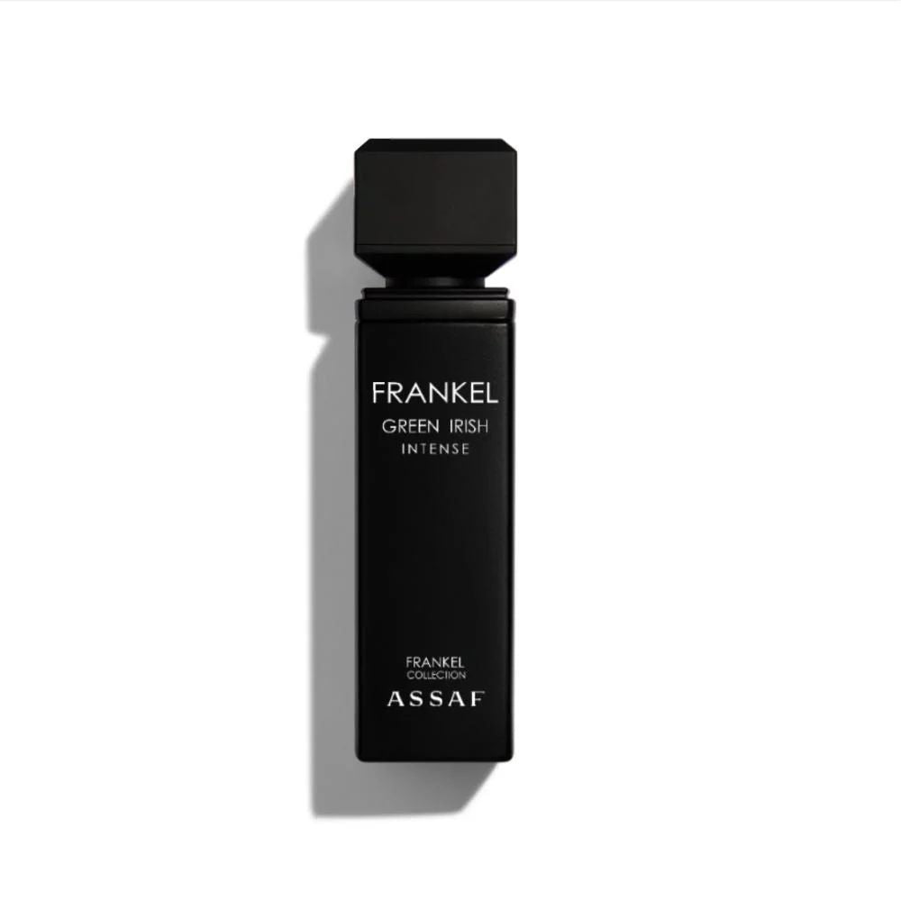 Assaf 50-100ml Full Perfumes