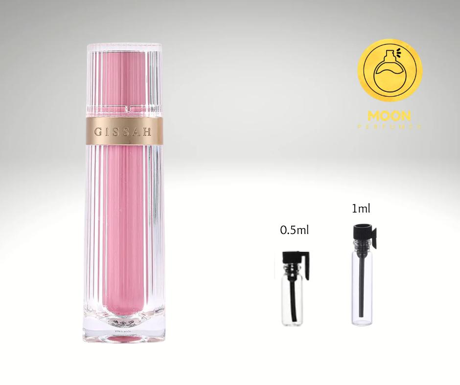 Original Perfume Oils