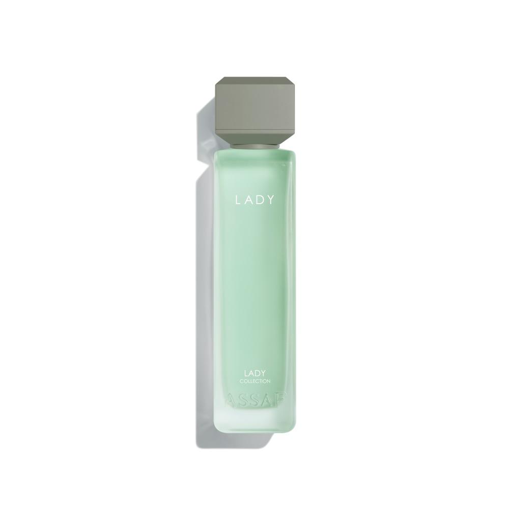 Assaf 200ml Full Perfumes