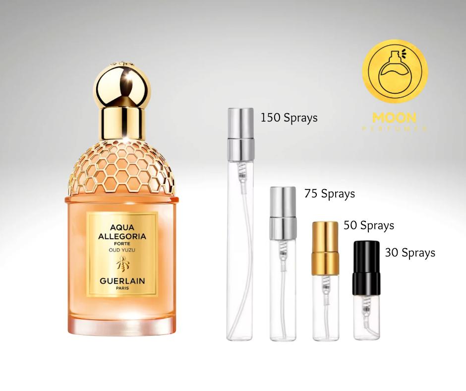 Guerlain Collection