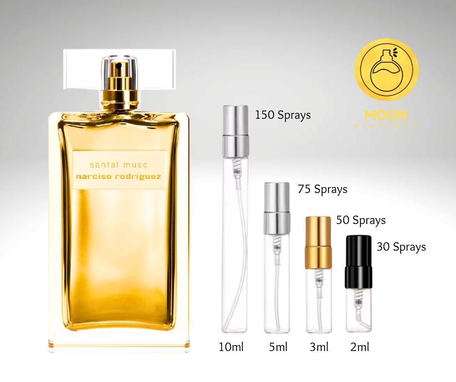 Narciso Rodrigues Collection