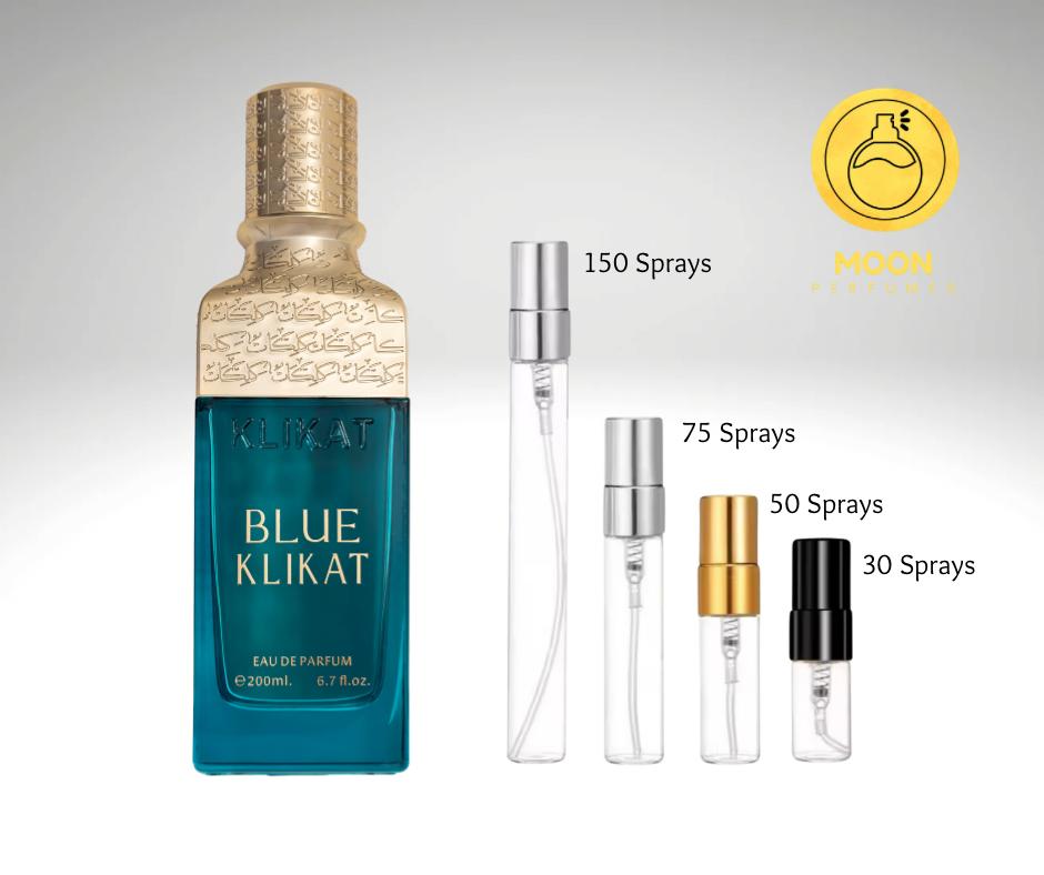 Alezz Oud Collection