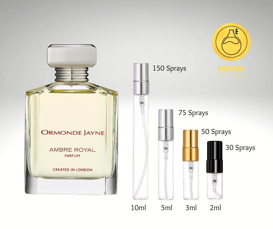 Ormonde Jayne Collection