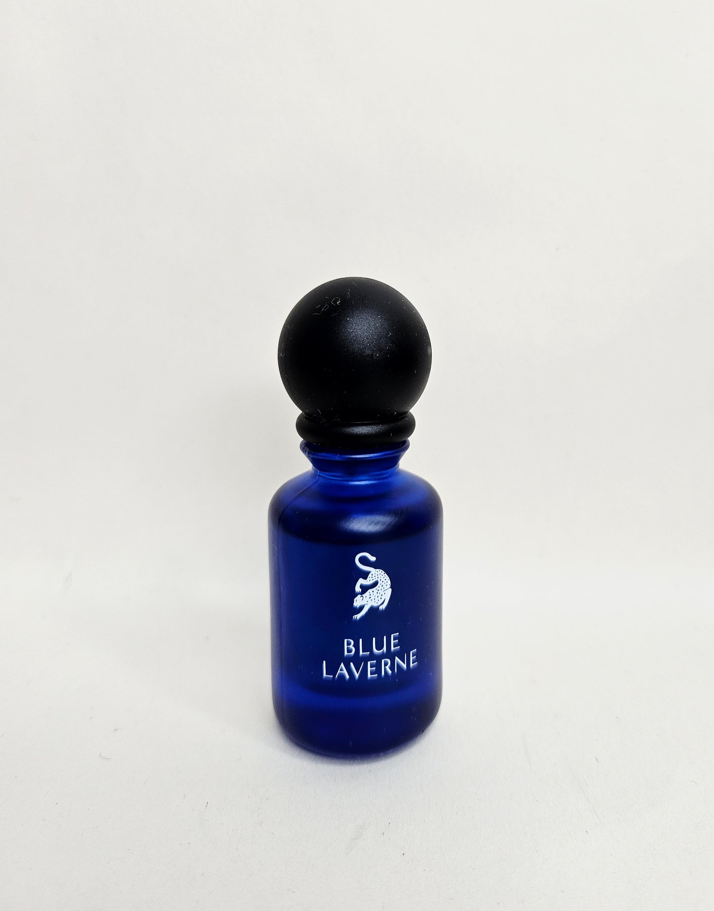 Mini Perfumes Collection