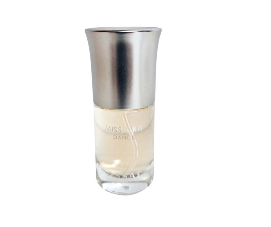 Mini Perfumes Collection