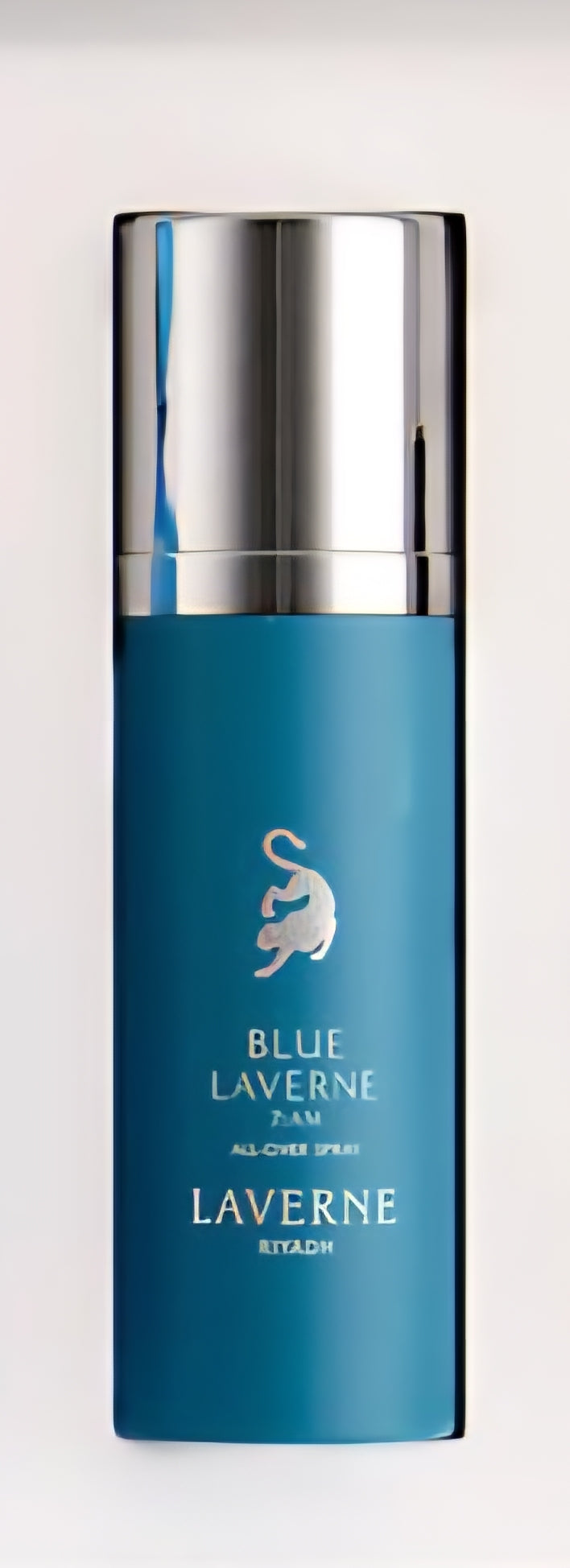 Laverne Body Mists & Body Oils