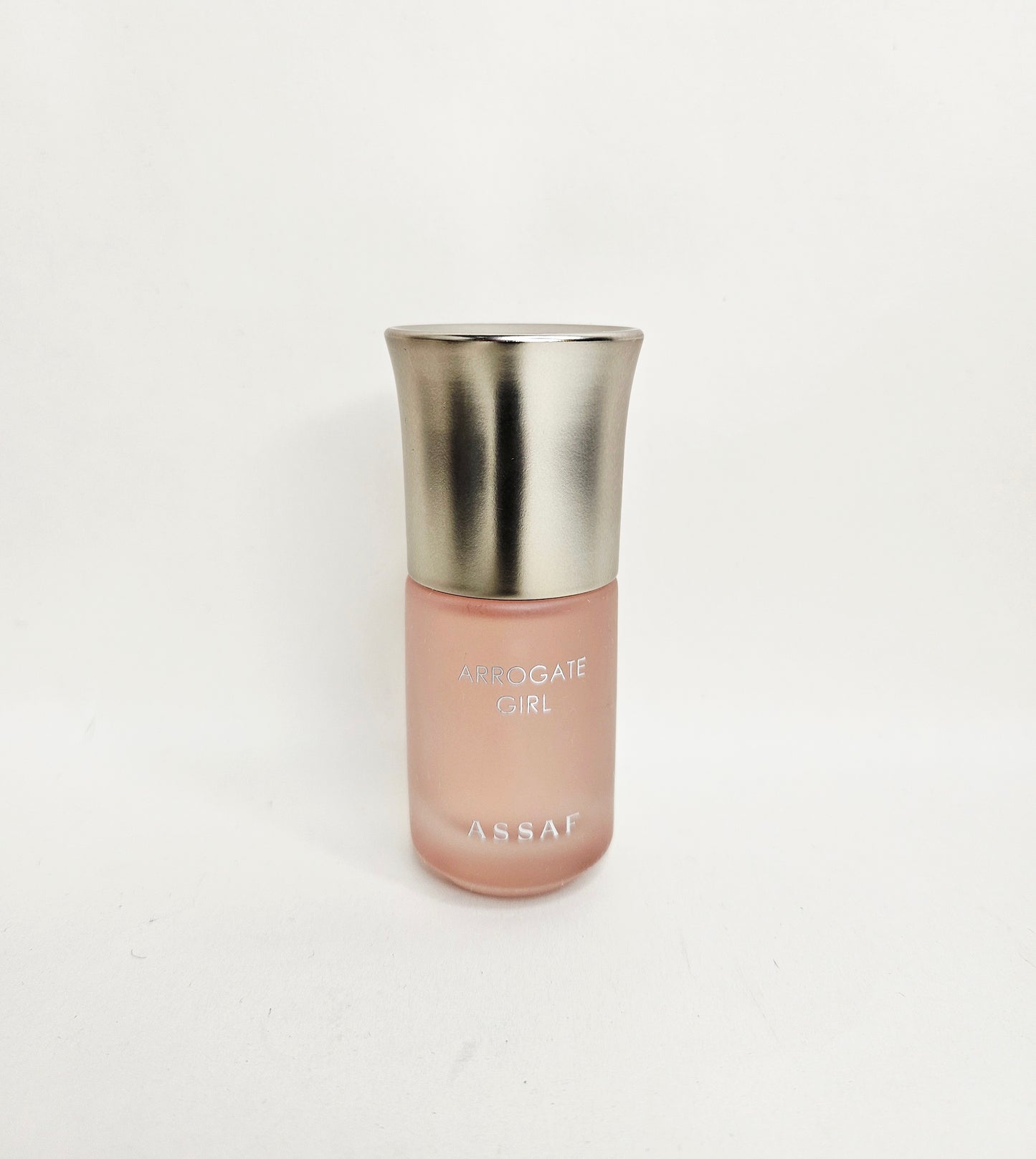 Mini Perfumes Collection