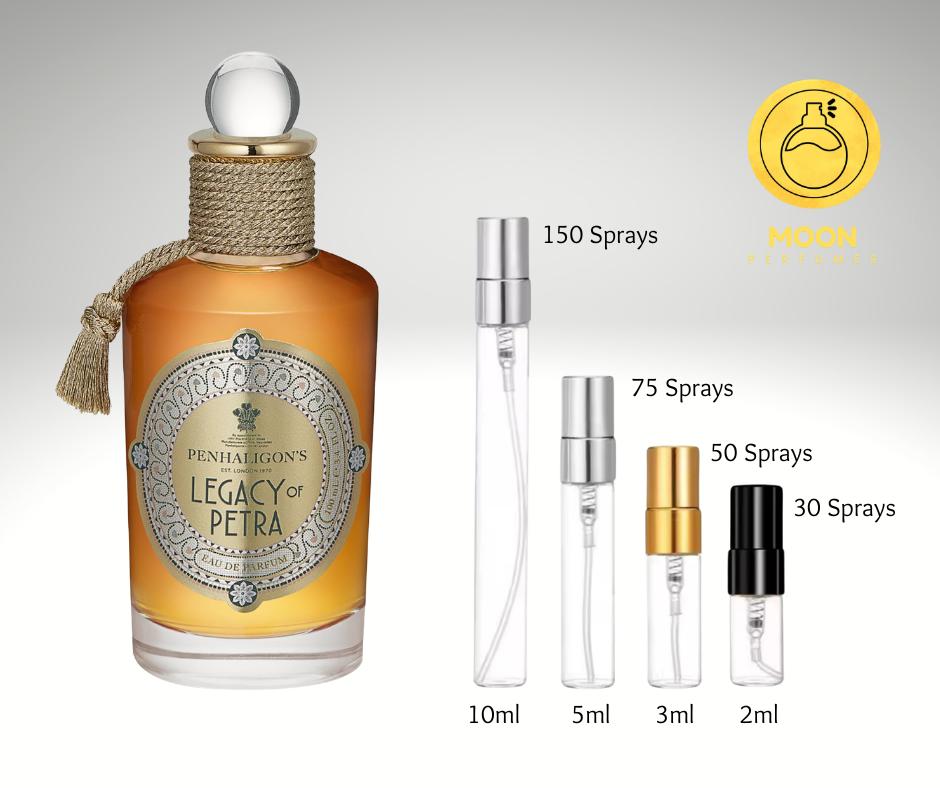 Penhaligon's Collection