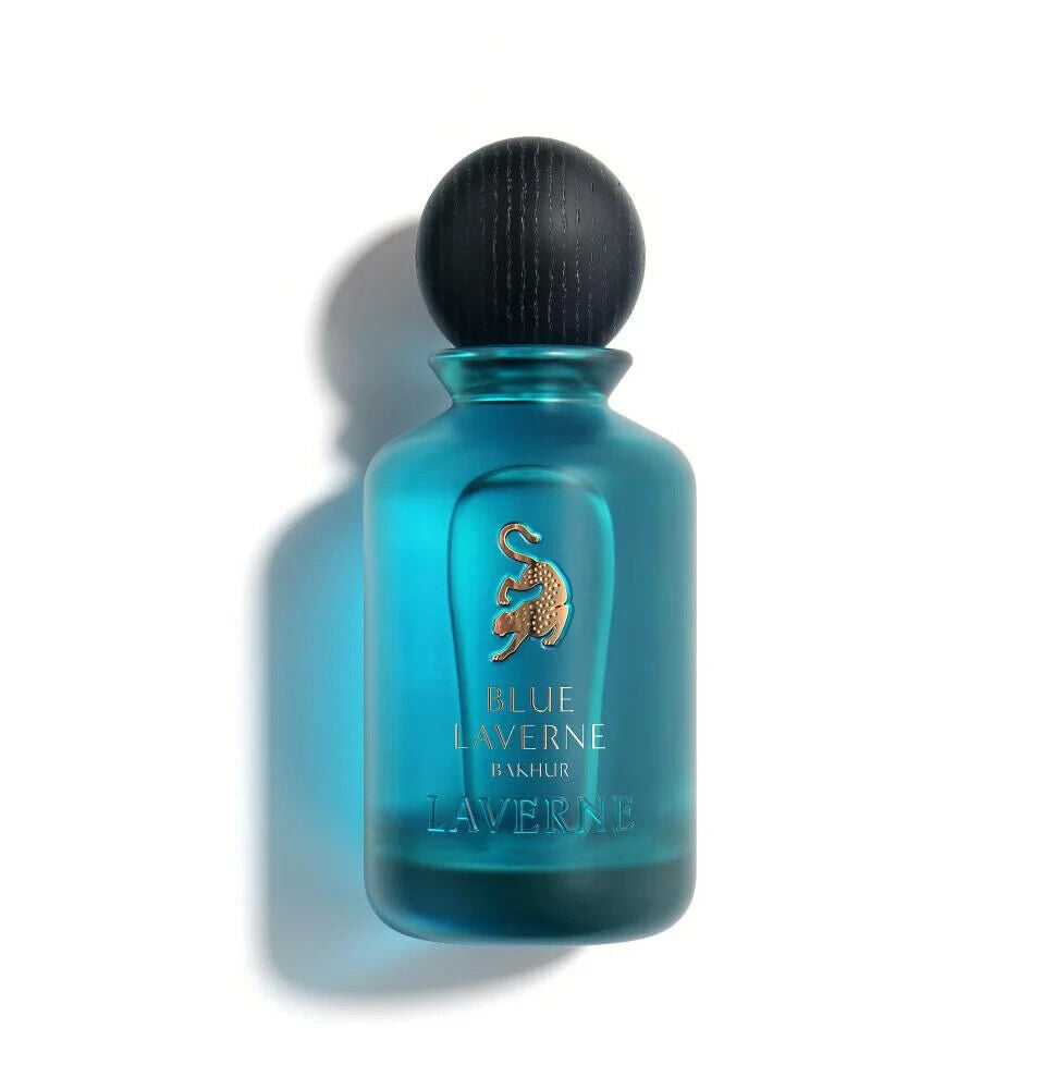 Laverne 100ml Perfumes