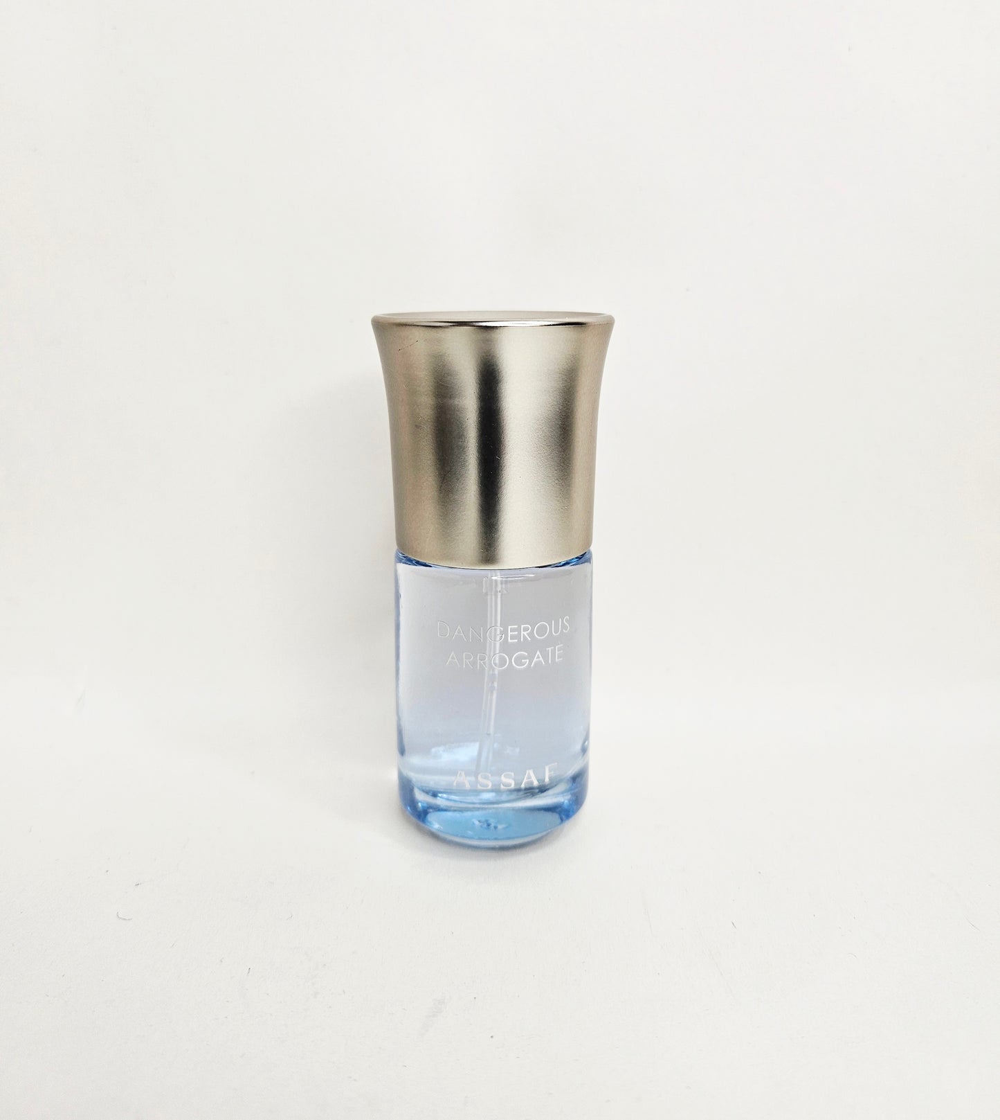Mini Perfumes Collection