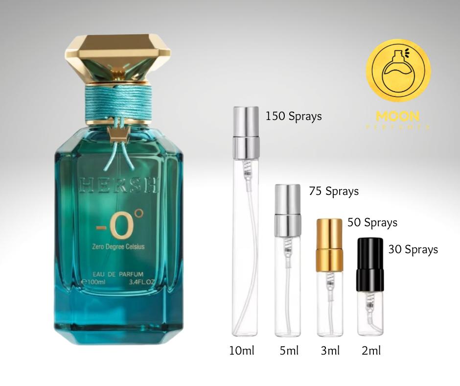 Dar Alezz Oud Collection