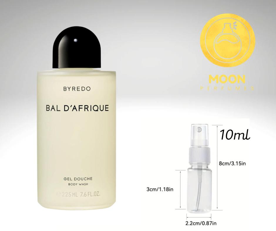 Original Shower Gels & Hand Soap