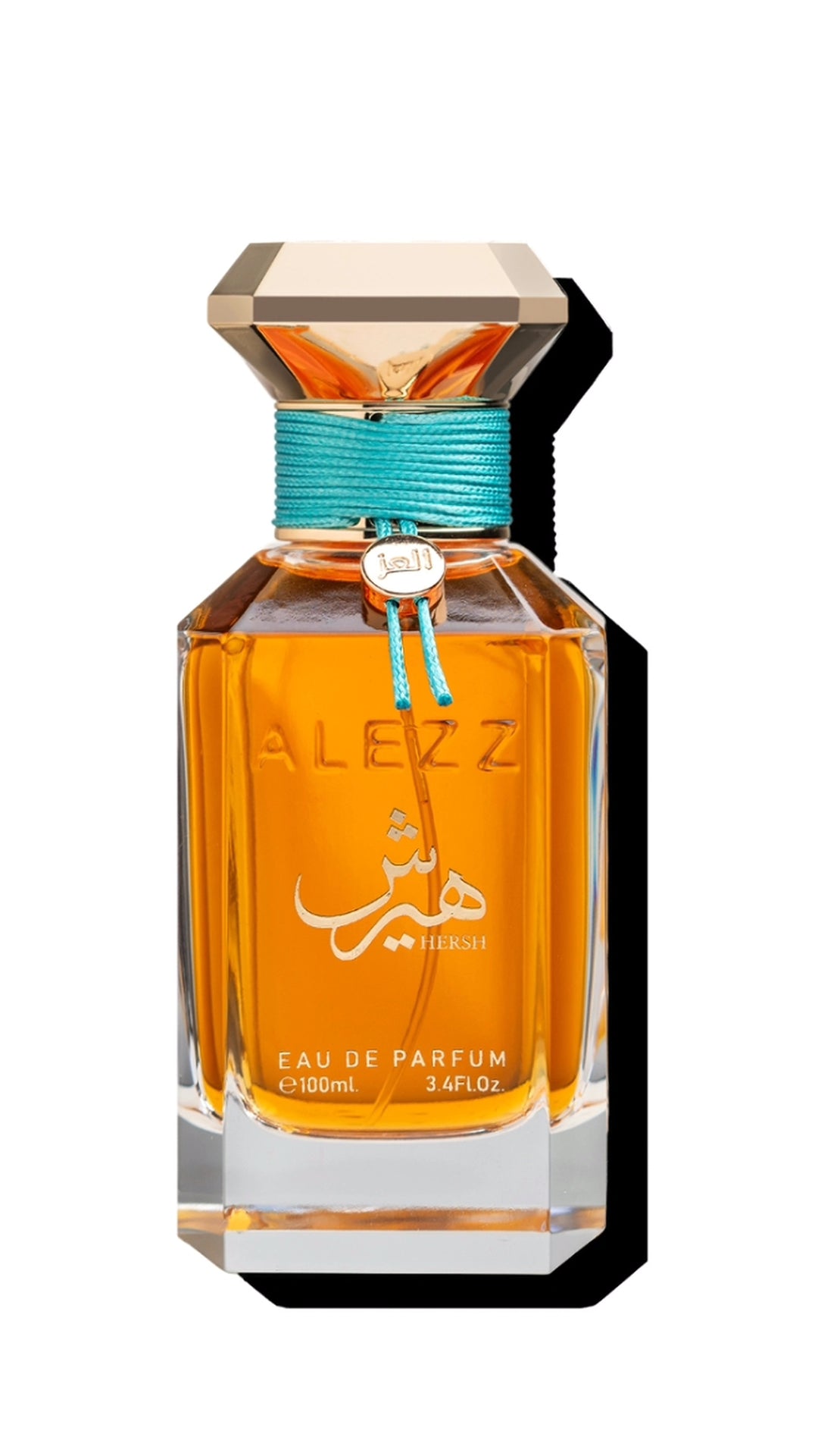 Dar Alezz Full Perfumes