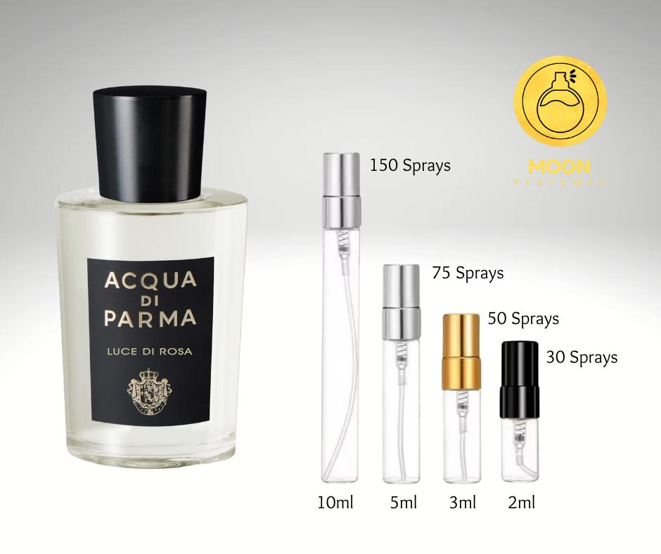 Acqua Di Parma Collection