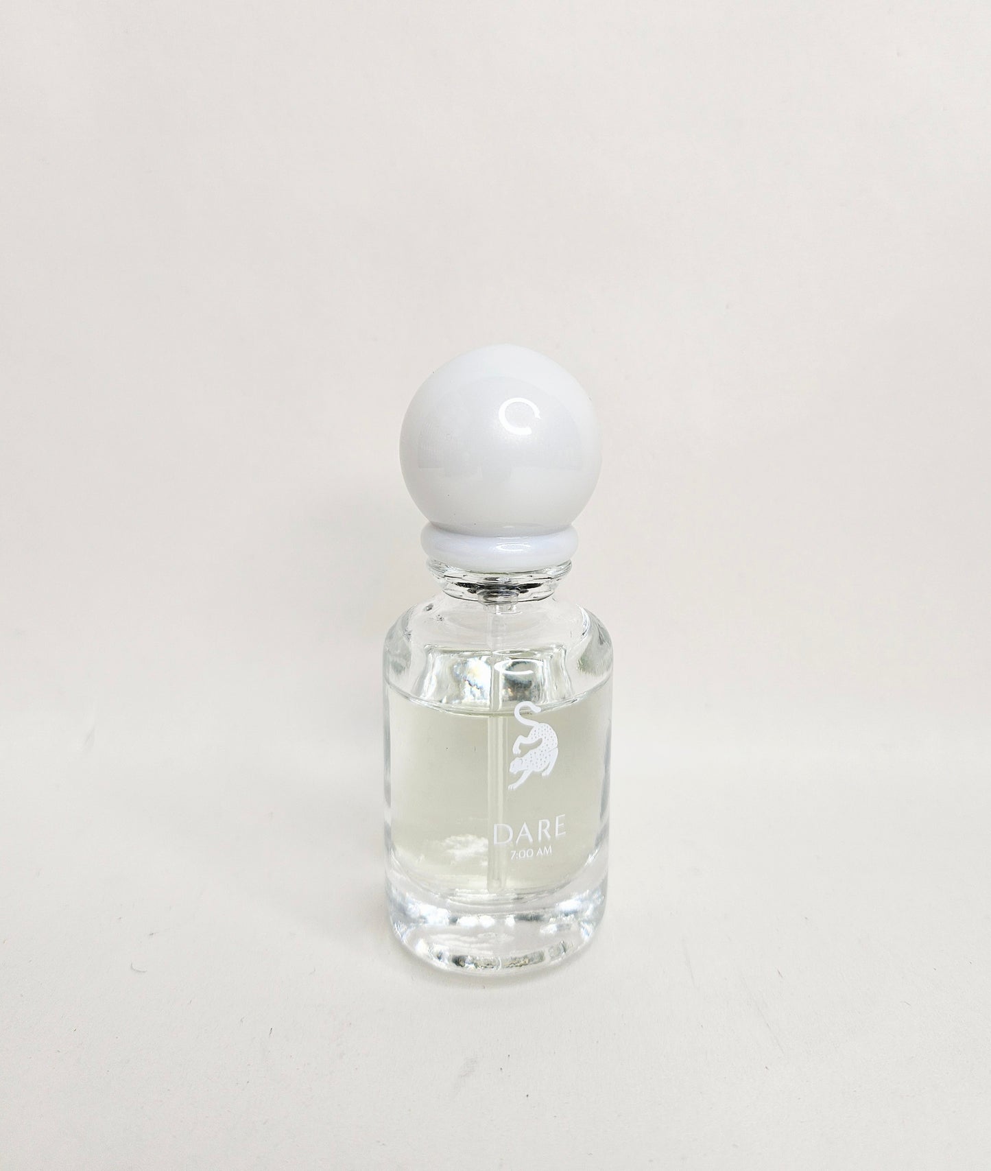 Mini Perfumes Collection
