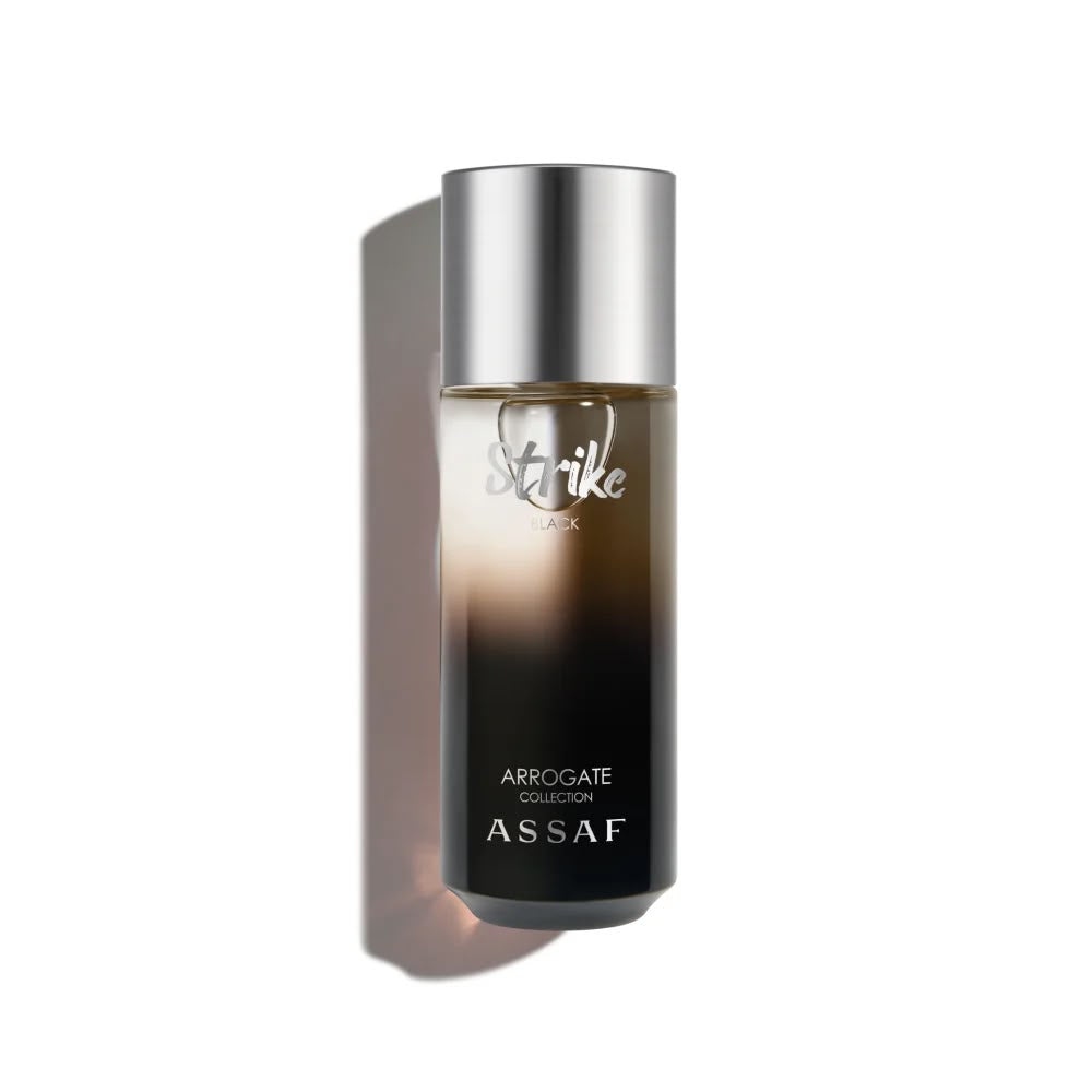 Assaf 50-100ml Full Perfumes