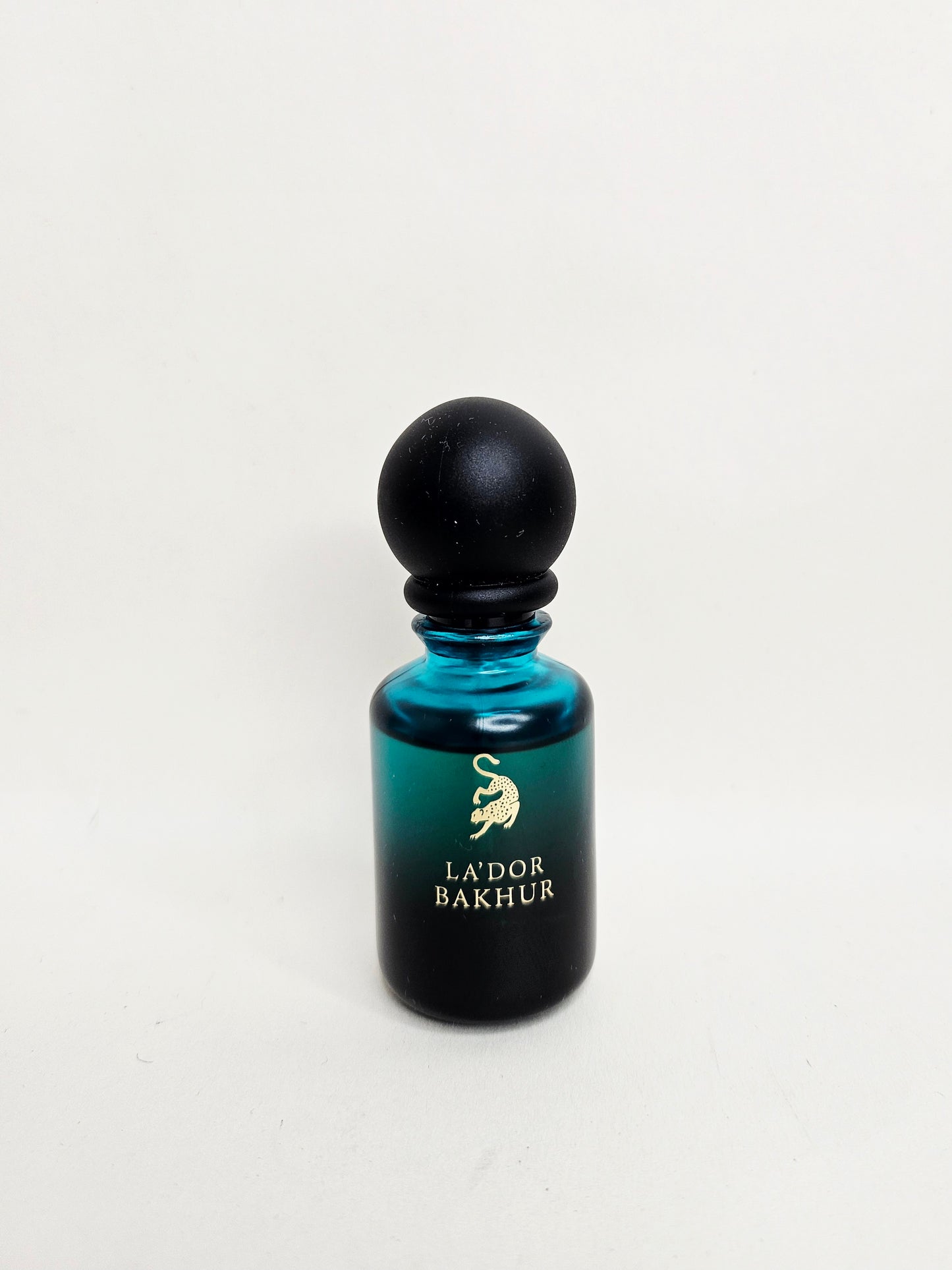 Mini Perfumes Collection