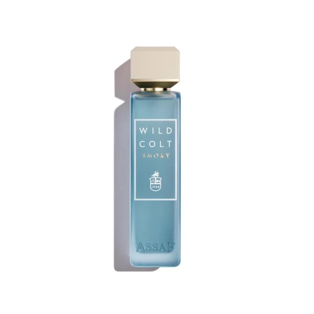 Assaf 200ml Full Perfumes