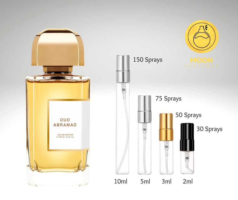 BDK Parfums
