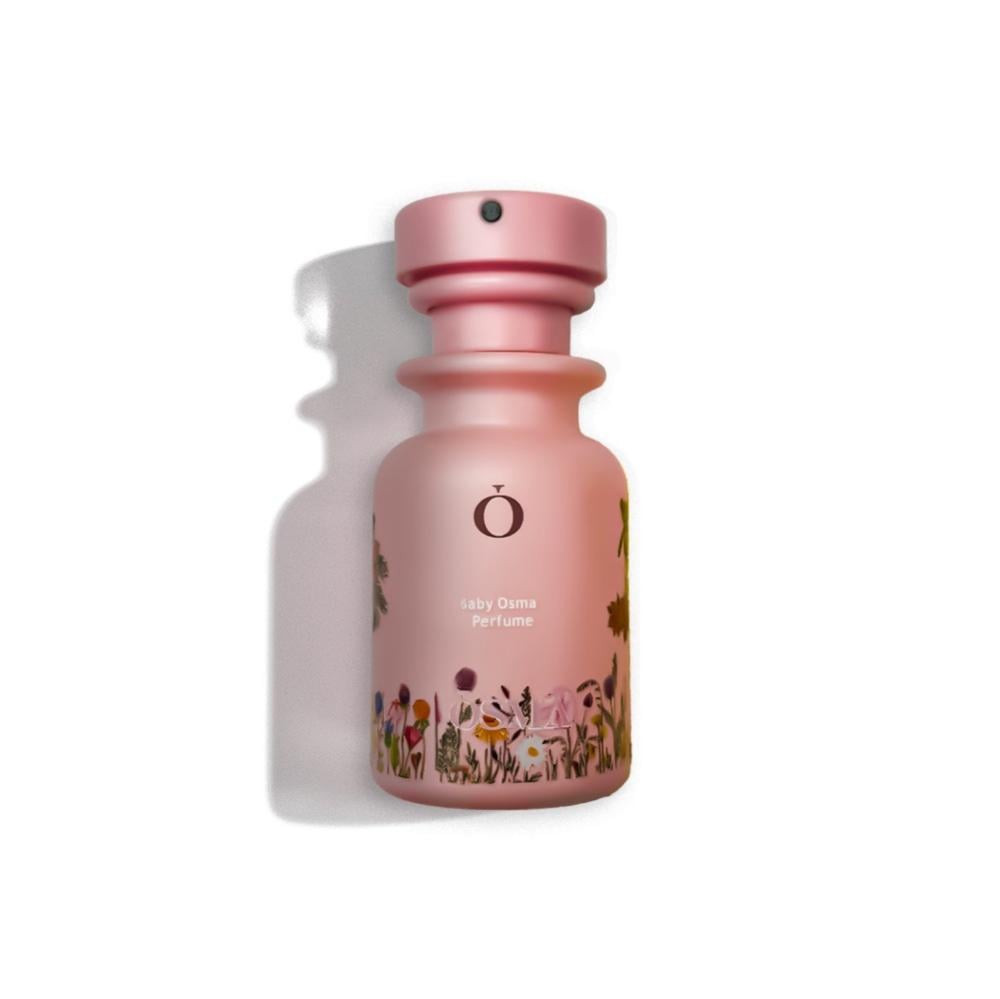 OSMA Full Perfumes