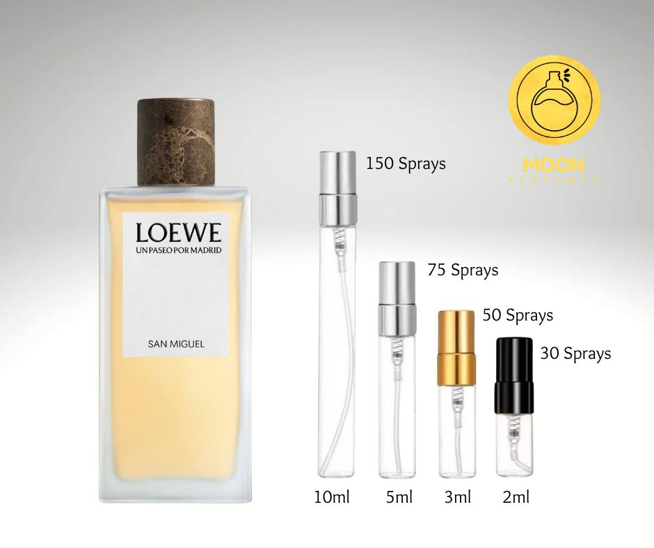 Loewe Collection