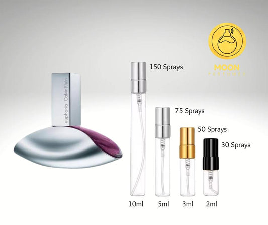 CALVIN KLEIN CK 
Collection