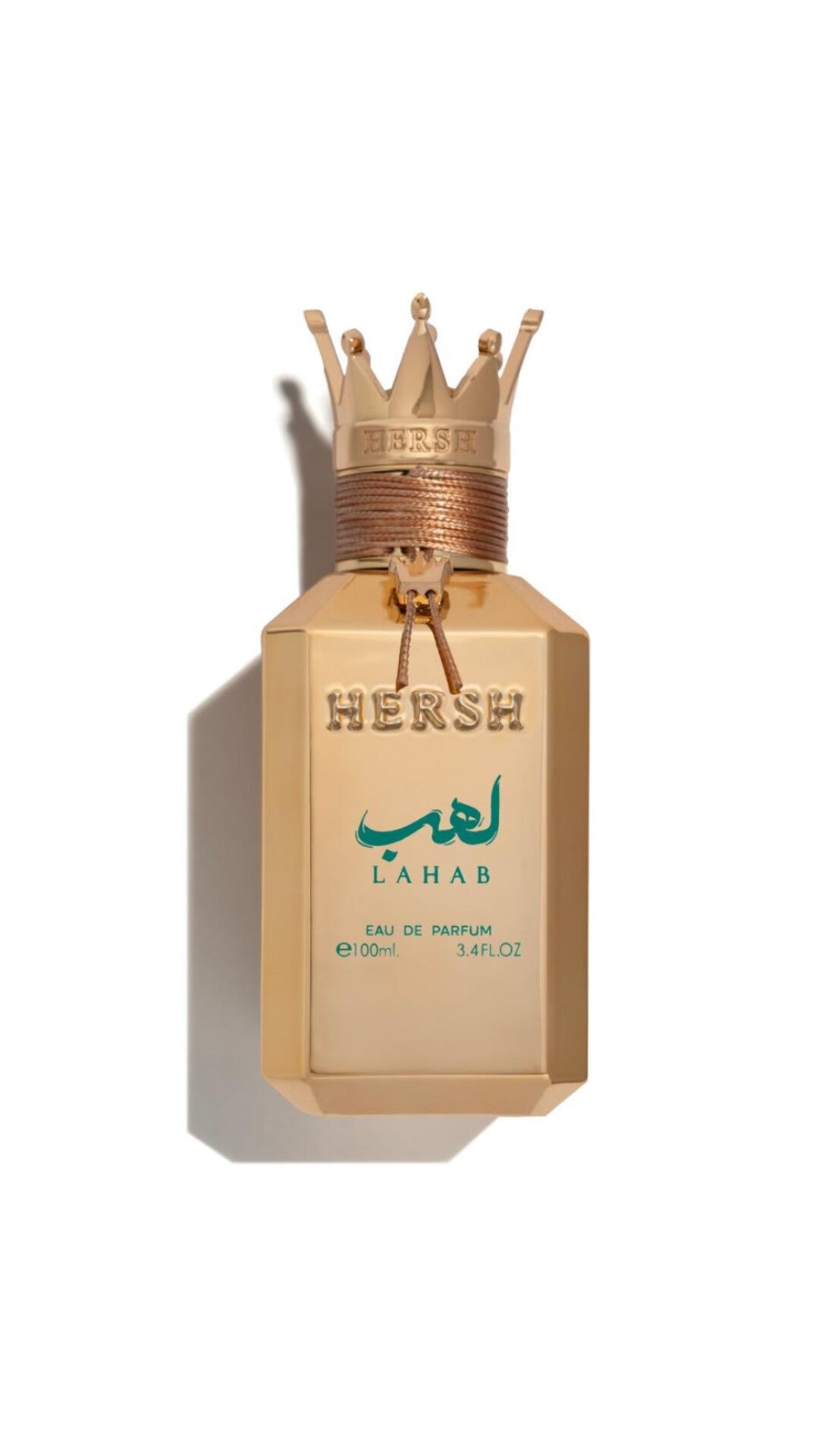 Dar Alezz Full Perfumes