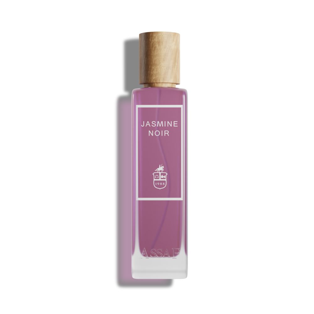 Assaf 200ml Full Perfumes