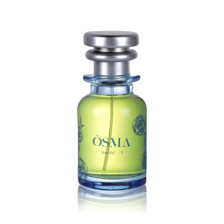OSMA Full Perfumes