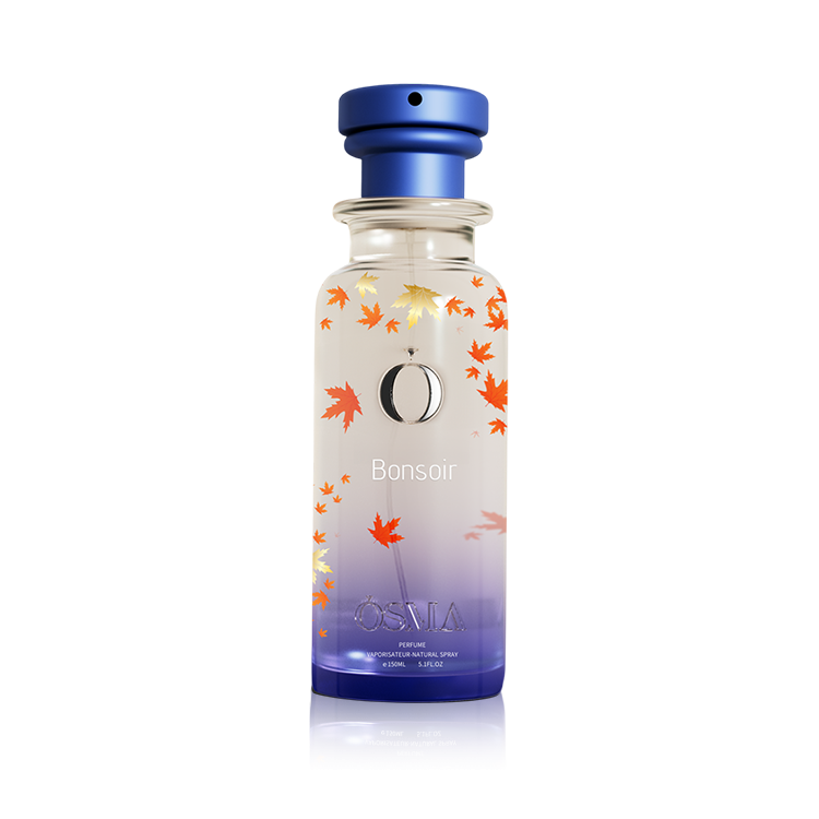 OSMA Full Perfumes