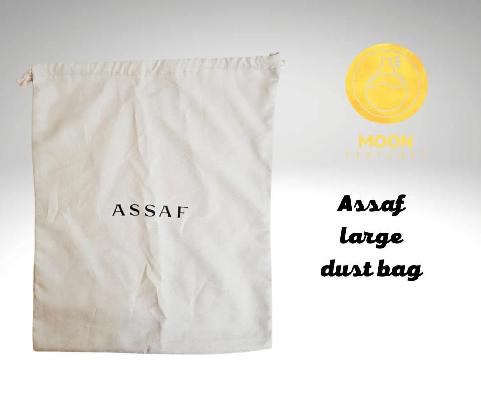 Travel, Makeup & Decant Bags