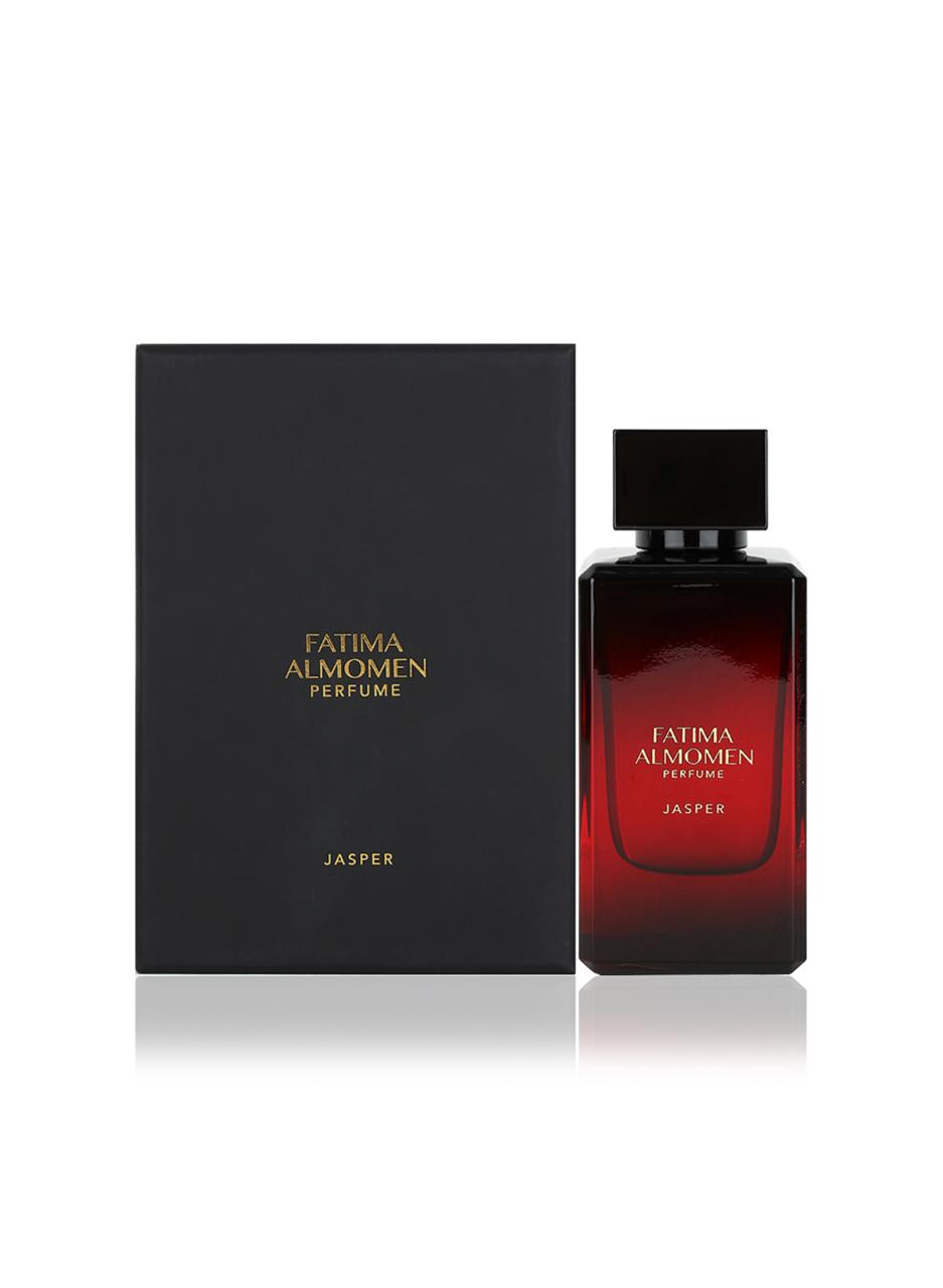 Fatma Almomen Collection