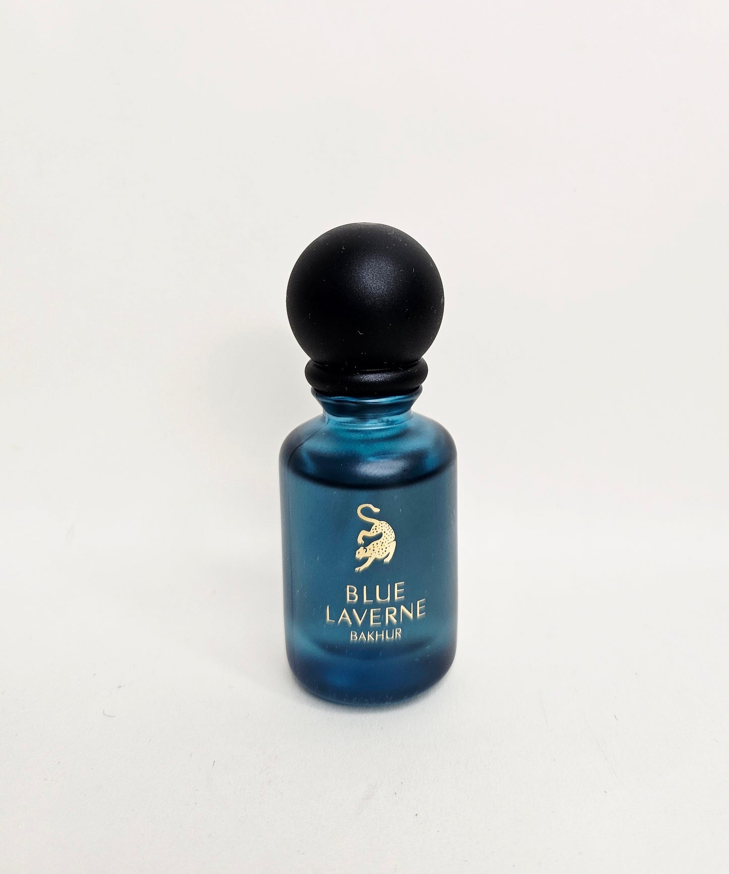 Mini Perfumes Collection