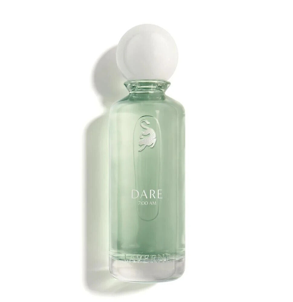 Laverne 200ml Perfumes