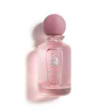 Laverne 100ml Perfumes