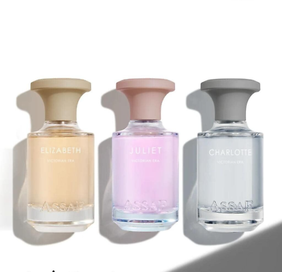 Perfume Sets & Gifts