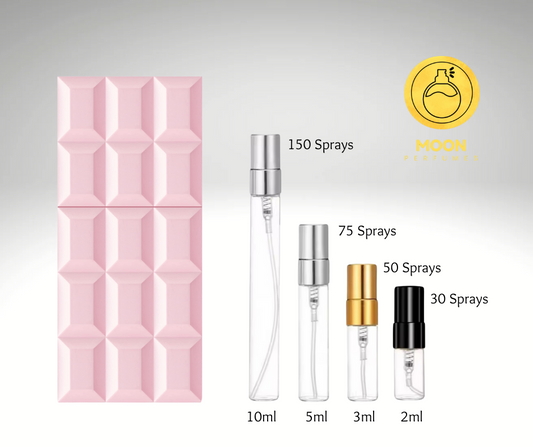 Sabrina Carpenter Collection