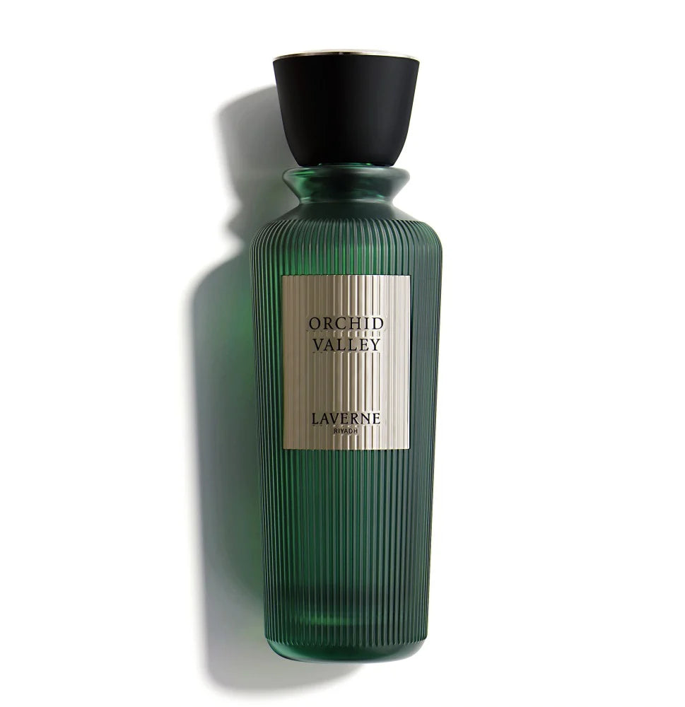 Laverne 200ml Perfumes