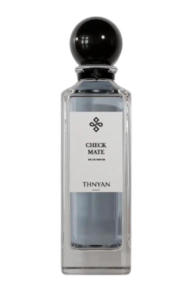 Thnayan Full Perfumes