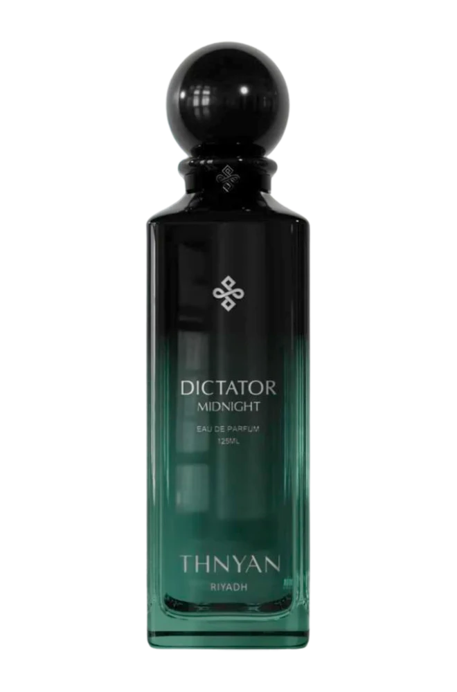 Thnayan Full Perfumes