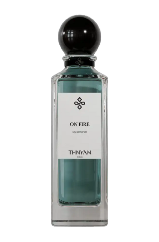 Thnayan Collection 2